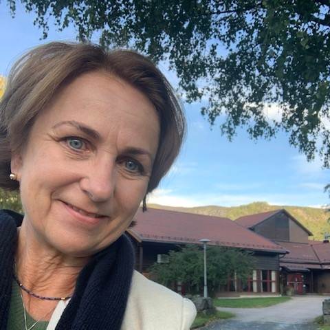 Janne Image